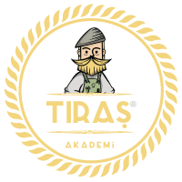 Tıraş Akademi